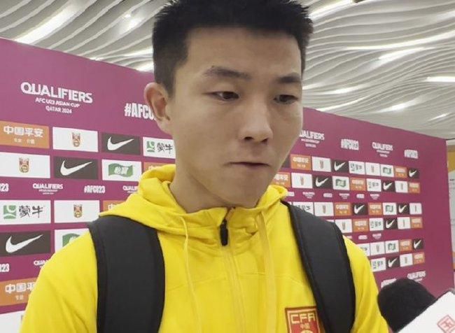 136fldh精品导航福利