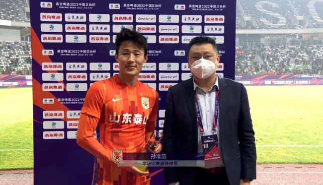 韩国成人娱乐节目